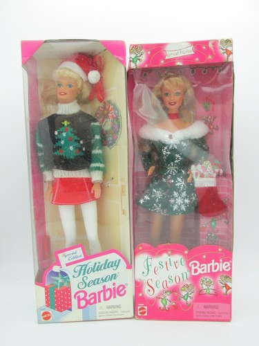 Lotto nrfb 1996 e 1997 - nrfb,