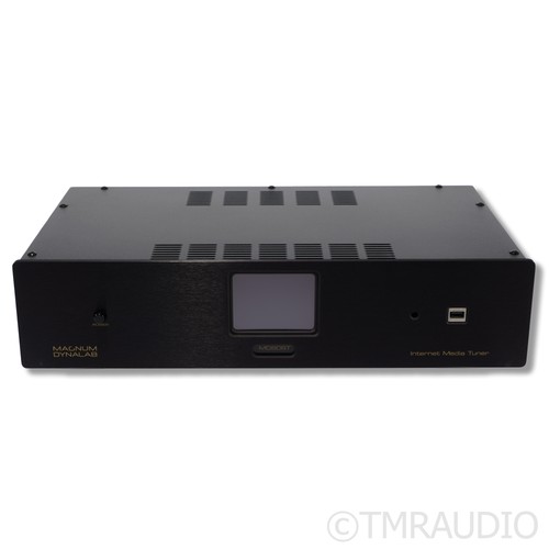 Magnum dynalab md806t - dynalab,