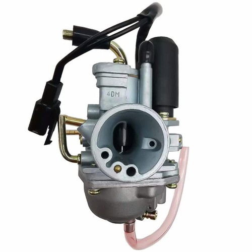 Carburatore adatto per 50cc - adatto,