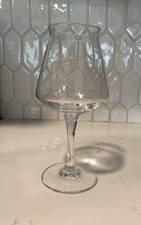 Bicchiere Teku Birrificio