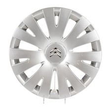 Originale Citroen Coprimozzo