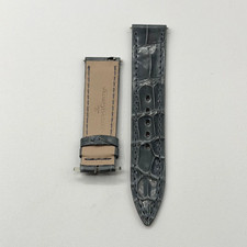 Jaeger Le-Coultre Rendez Vous