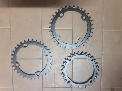 Deckas lotto corone - corone, bici