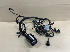 Cablaggio Impianto Elettrico