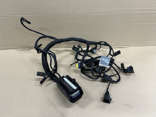 Cablaggio impianto elettrico - cablaggio,