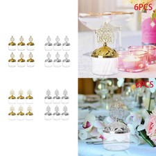 Contenitori per barattoli di