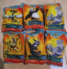 SERIE QUASI COMPLETA