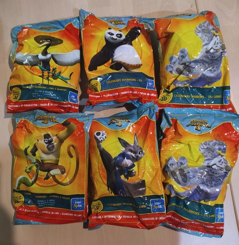 Serie quasi completa - serie,