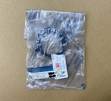 Mercedes W124 C124 A124 base