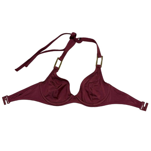 Top bikini miss mandalay - bikini,
