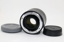 Nikon AF-S TELECONVERTITORE