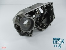 CARTER MOTORE DESTRO MINARELLI