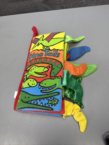 Libro jelly cat - cat, jungle