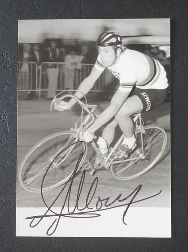 14519 francesco moser - francesco,