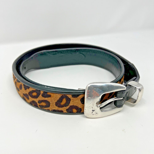 Cintura donna brighton - cintura,
