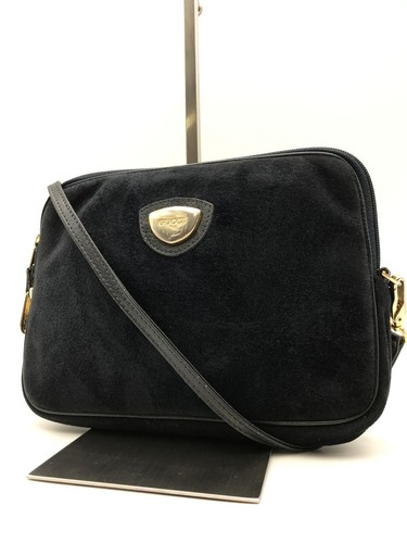 Gucci borsa tracolla - gucci, a