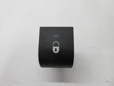 Comando chiusura centralizzata