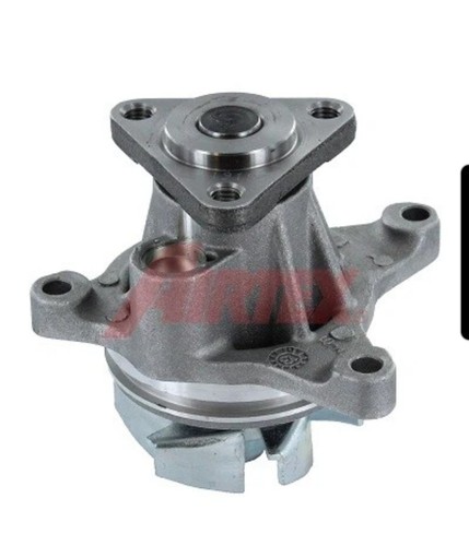 Pompa acqua airtex - pompa,