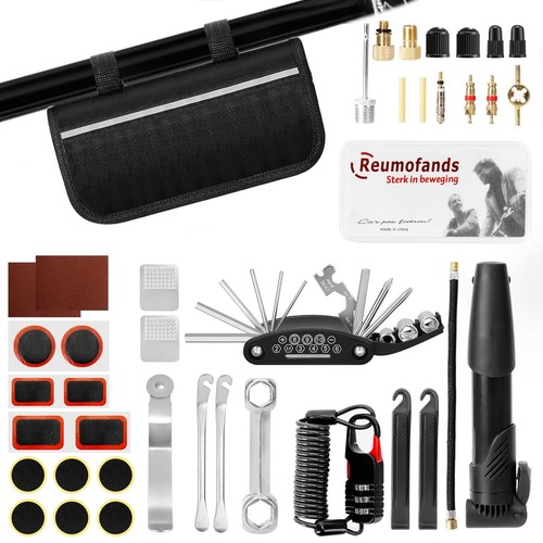 Pcs kit riparazione - kit, 16
