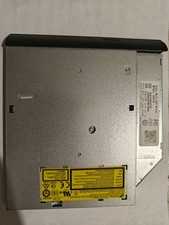 CD DVD Super Multi Burner Writer Player Drive GUE1N