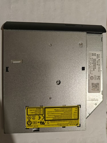 Dvd super multi - multi, burner