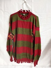 Maglione Rubie's Nightmare on