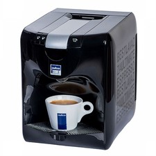 Macchina Caffè Capsule