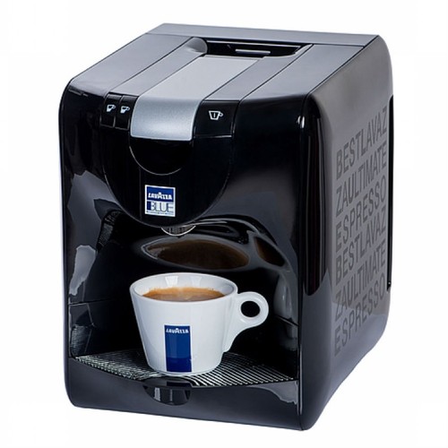 Macchina caffè capsule - macchina,