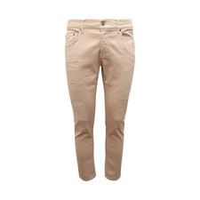 I8887 JEANS UOMO DONDUP MIUS