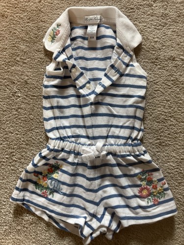 Polo bambino ralph lauren - polo,