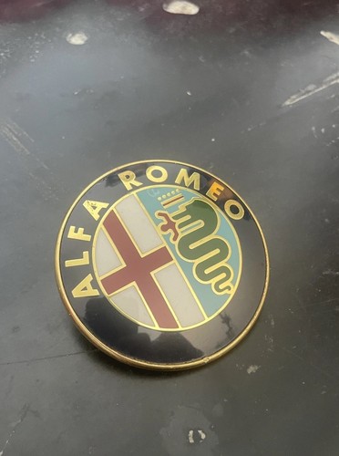 Stemma emblema marchio - stemma, logo