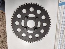 CORONA TRASMISSIONE 48 DENTI