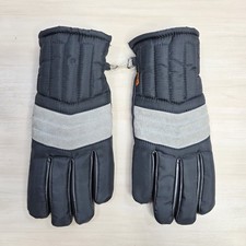 Vintage Levi’s Orange Tab