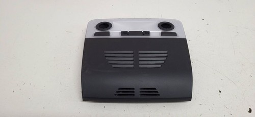 Fanale sedile anteriore - , 1