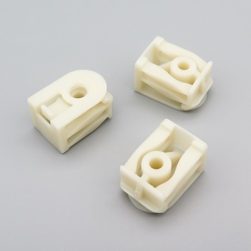 10x vvo clip - vvo®,