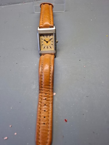 Orologio julien girard da - ,
