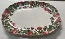 Nikko Prezioso Piatto da