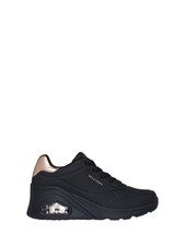 Skechers uno wedge-hi steps