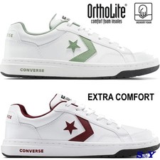 Scarpe uomo CONVERSE Pro Blaze