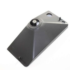 Saeco 421944052791 Blk