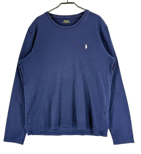Polo ralph lauren - polo, pullover
