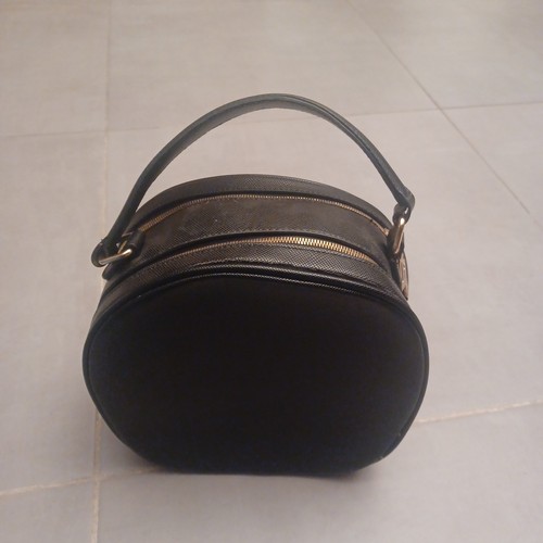 Borsa donna beauty - da, united