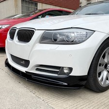 Pour BMW 3er E90 E91 LCI 320i