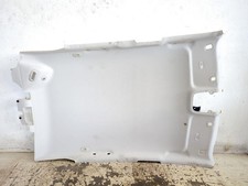 739100610R RIVESTIMENTO TETTO CIELO RENAULT SCENIC 1.5 D 81KW 6M 5P (2017) RICAM