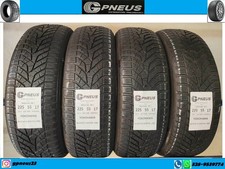 225 55 17  101 V  Yokohama