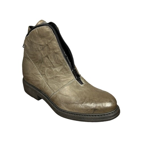 Stivaletto sheridan mia donna - stivaletto,
