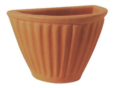 VASI PER PIANTE VASO TELCOM