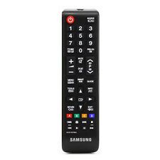 Telecomando originale Samsung