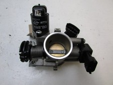 KTM 125 Duke KTM Duke 125