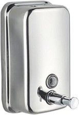 OFKPO 500Ml Dispenser in